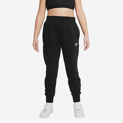 jogging fille|jogging fille intersport.